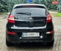 Чорний ЗАЗ Форза, об'ємом двигуна 1.5 л та пробігом 245 тис. км за 2900 $, фото 8 на Automoto.ua