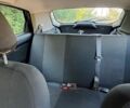 Черный ЗАЗ Форза, объемом двигателя 1.5 л и пробегом 70 тыс. км за 2500 $, фото 26 на Automoto.ua