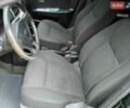 Чорний ЗАЗ Форза, об'ємом двигуна 1.5 л та пробігом 245 тис. км за 2900 $, фото 16 на Automoto.ua