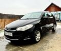 Чорний ЗАЗ Форза, об'ємом двигуна 1.5 л та пробігом 103 тис. км за 2800 $, фото 4 на Automoto.ua