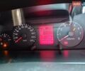 ЗАЗ Форза 2012 в Житомире на Automoto.ua Черный ЗАЗ Форза, объемом двигателя 1.5 л и пробегом 146 тыс. км за 2500 $, фото 7 на Automoto.ua