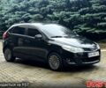 Чорний ЗАЗ Форза, об'ємом двигуна 1.5 л та пробігом 245 тис. км за 2999 $, фото 5 на Automoto.ua