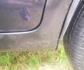 ЗАЗ Форза 2012 в Черкассах на Automoto.ua Черный ЗАЗ Форза, объемом двигателя 1.5 л и пробегом 145 тыс. км за 2200 $, фото 15 на Automoto.ua