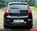 Чорний ЗАЗ Форза, об'ємом двигуна 1.5 л та пробігом 245 тис. км за 2999 $, фото 3 на Automoto.ua