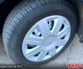 Черный ЗАЗ Форза, объемом двигателя 15 л и пробегом 0 тыс. км за 2600 $, фото 12 на Automoto.ua