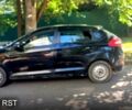 Чорний ЗАЗ Форза, об'ємом двигуна 1.5 л та пробігом 180 тис. км за 3500 $, фото 4 на Automoto.ua