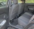 Черный ЗАЗ Форза, объемом двигателя 1.5 л и пробегом 70 тыс. км за 2500 $, фото 21 на Automoto.ua