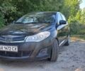 Черный ЗАЗ Форза, объемом двигателя 1.5 л и пробегом 70 тыс. км за 2500 $, фото 2 на Automoto.ua