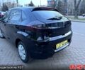 Черный ЗАЗ Форза, объемом двигателя 15 л и пробегом 0 тыс. км за 2600 $, фото 3 на Automoto.ua