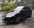 ЗАЗ Форза 2012 в Житомире на Automoto.ua Черный ЗАЗ Форза, объемом двигателя 1.5 л и пробегом 146 тыс. км за 2500 $, фото 3 на Automoto.ua
