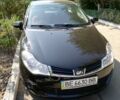 Чорний ЗАЗ Форза, об'ємом двигуна 1.5 л та пробігом 84 тис. км за 5300 $, фото 1 на Automoto.ua