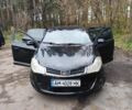 ЗАЗ Форза 2012 в Житомире на Automoto.ua Черный ЗАЗ Форза, объемом двигателя 1.5 л и пробегом 146 тыс. км за 2500 $, фото 1 на Automoto.ua