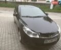 Чорний ЗАЗ Форза, об'ємом двигуна 1.5 л та пробігом 141 тис. км за 3000 $, фото 1 на Automoto.ua