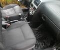 ЗАЗ Форза 2012 в Черкассах на Automoto.ua Черный ЗАЗ Форза, объемом двигателя 1.5 л и пробегом 145 тыс. км за 2200 $, фото 8 на Automoto.ua