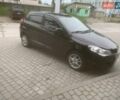 Черный ЗАЗ Форза, объемом двигателя 1.5 л и пробегом 141 тыс. км за 3000 $, фото 7 на Automoto.ua