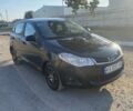 ЗАЗ Форза 2012 в Лозовой на Automoto.ua Черный ЗАЗ Форза, объемом двигателя 1.5 л и пробегом 230 тыс. км за 2500 $, фото 1 на Automoto.ua