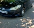 Чорний ЗАЗ Форза, об'ємом двигуна 1.5 л та пробігом 180 тис. км за 3500 $, фото 1 на Automoto.ua