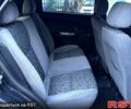 Черный ЗАЗ Форза, объемом двигателя 15 л и пробегом 0 тыс. км за 2600 $, фото 6 на Automoto.ua