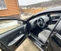 Чорний ЗАЗ Форза, об'ємом двигуна 1.5 л та пробігом 103 тис. км за 2800 $, фото 7 на Automoto.ua