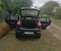 ЗАЗ Форза 2012 в Черкассах на Automoto.ua Черный ЗАЗ Форза, объемом двигателя 1.5 л и пробегом 145 тыс. км за 2200 $, фото 9 на Automoto.ua