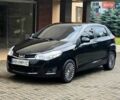 Чорний ЗАЗ Форза, об'ємом двигуна 1.5 л та пробігом 245 тис. км за 2900 $, фото 4 на Automoto.ua