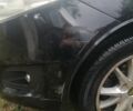 ЗАЗ Форза 2012 в Черкассах на Automoto.ua Черный ЗАЗ Форза, объемом двигателя 1.5 л и пробегом 145 тыс. км за 2200 $, фото 12 на Automoto.ua