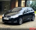 Чорний ЗАЗ Форза, об'ємом двигуна 1.5 л та пробігом 245 тис. км за 2999 $, фото 1 на Automoto.ua