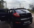 ЗАЗ Форза 2012 в Житомире на Automoto.ua Черный ЗАЗ Форза, объемом двигателя 1.5 л и пробегом 146 тыс. км за 2500 $, фото 1 на Automoto.ua