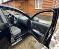 Чорний ЗАЗ Форза, об'ємом двигуна 1.5 л та пробігом 103 тис. км за 2800 $, фото 6 на Automoto.ua