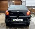 Чорний ЗАЗ Форза, об'ємом двигуна 1.5 л та пробігом 103 тис. км за 2800 $, фото 1 на Automoto.ua