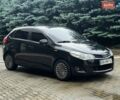 Чорний ЗАЗ Форза, об'ємом двигуна 1.5 л та пробігом 245 тис. км за 2900 $, фото 11 на Automoto.ua