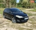Чорний ЗАЗ Форза, об'ємом двигуна 1.5 л та пробігом 60 тис. км за 3100 $, фото 9 на Automoto.ua