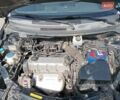 Чорний ЗАЗ Форза, об'ємом двигуна 1.5 л та пробігом 60 тис. км за 3400 $, фото 9 на Automoto.ua