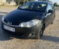 ЗАЗ Форза 2012 в Лозовой на Automoto.ua Черный ЗАЗ Форза, объемом двигателя 1.5 л и пробегом 230 тыс. км за 2500 $, фото 2 на Automoto.ua