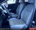Черный ЗАЗ Форза, объемом двигателя 15 л и пробегом 0 тыс. км за 2600 $, фото 5 на Automoto.ua