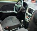 Чорний ЗАЗ Форза, об'ємом двигуна 1.5 л та пробігом 245 тис. км за 2900 $, фото 25 на Automoto.ua