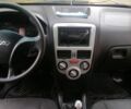 ЗАЗ Форза 2012 в Черкассах на Automoto.ua Черный ЗАЗ Форза, объемом двигателя 1.5 л и пробегом 145 тыс. км за 2200 $, фото 5 на Automoto.ua