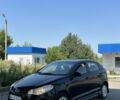 Чорний ЗАЗ Форза, об'ємом двигуна 1.5 л та пробігом 228 тис. км за 1500 $, фото 2 на Automoto.ua
