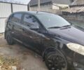Черный ЗАЗ Форза, объемом двигателя 0 л и пробегом 200 тыс. км за 2700 $, фото 2 на Automoto.ua