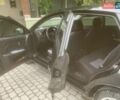 Черный ЗАЗ Форза, объемом двигателя 1.5 л и пробегом 141 тыс. км за 3000 $, фото 5 на Automoto.ua