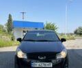 Чорний ЗАЗ Форза, об'ємом двигуна 1.5 л та пробігом 228 тис. км за 1500 $, фото 1 на Automoto.ua