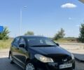 Чорний ЗАЗ Форза, об'ємом двигуна 1.5 л та пробігом 228 тис. км за 1500 $, фото 1 на Automoto.ua