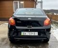 Чорний ЗАЗ Форза, об'ємом двигуна 1.5 л та пробігом 103 тис. км за 2800 $, фото 1 на Automoto.ua