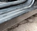 ЗАЗ Форза 2012 в Житомире на Automoto.ua Черный ЗАЗ Форза, объемом двигателя 1.5 л и пробегом 146 тыс. км за 2500 $, фото 6 на Automoto.ua