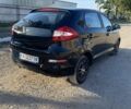 ЗАЗ Форза 2012 в Лозовой на Automoto.ua Черный ЗАЗ Форза, объемом двигателя 1.5 л и пробегом 230 тыс. км за 2500 $, фото 5 на Automoto.ua