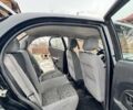 Чорний ЗАЗ Форза, об'ємом двигуна 1.5 л та пробігом 103 тис. км за 2800 $, фото 8 на Automoto.ua