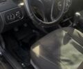 Черный ЗАЗ Форза, объемом двигателя 1.5 л и пробегом 88 тыс. км за 2600 $, фото 9 на Automoto.ua