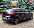 Чорний ЗАЗ Форза, об'ємом двигуна 1.5 л та пробігом 245 тис. км за 2900 $, фото 10 на Automoto.ua