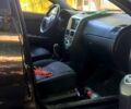 Чорний ЗАЗ Форза, об'ємом двигуна 1.5 л та пробігом 180 тис. км за 3500 $, фото 5 на Automoto.ua