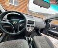 Чорний ЗАЗ Форза, об'ємом двигуна 1.5 л та пробігом 103 тис. км за 2800 $, фото 9 на Automoto.ua
